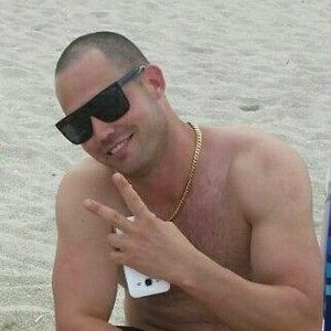 Meet your Posher, Gianny